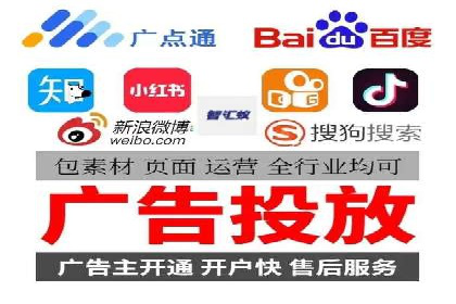 朋友圈信息流中的创意营销：经典案例剖析